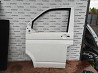 Дверь передняя VW T5 2003-2014 Ковель