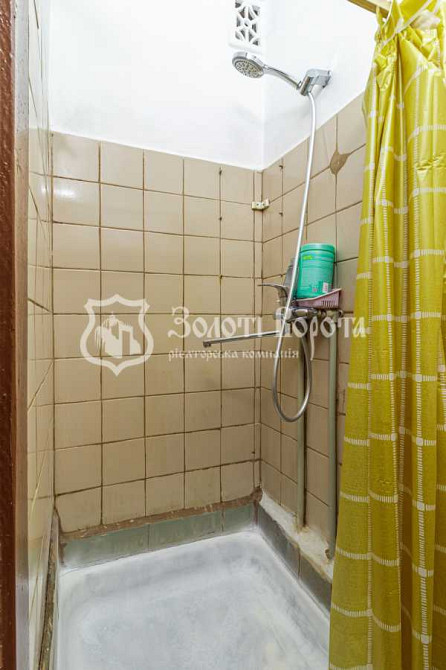 продажа комната Киев, Деснянский, 22000 $ Київ - зображення 11