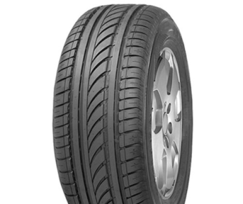 255/55 R18 Minerva EcoSpeed SUV 109W Позашляхова шина Киев - изображение 7
