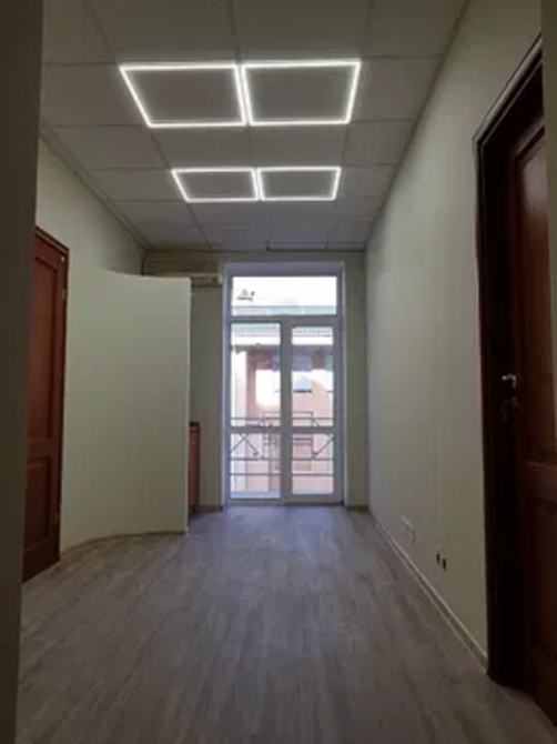 Дарниця метро,б-р Верховної Ради ,офіс 50м Київ - зображення 8