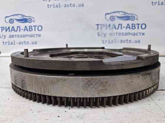 Маховик Mazda CX 5 2011-2017 SH0116610 (Арт. 60079) Киев