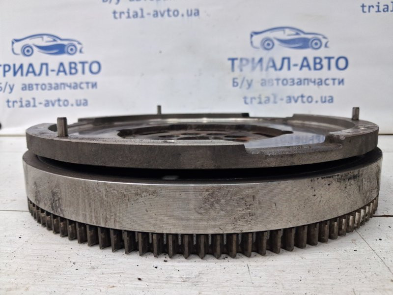 Маховик Mazda CX 5 2011-2017 SH0116610 (Арт. 60079) Киев - изображение 6