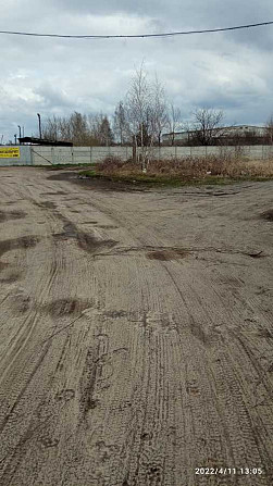 продажа земля коммерческого назначения Сарненский, Сарны, 20000 грн. Сарни - зображення 7