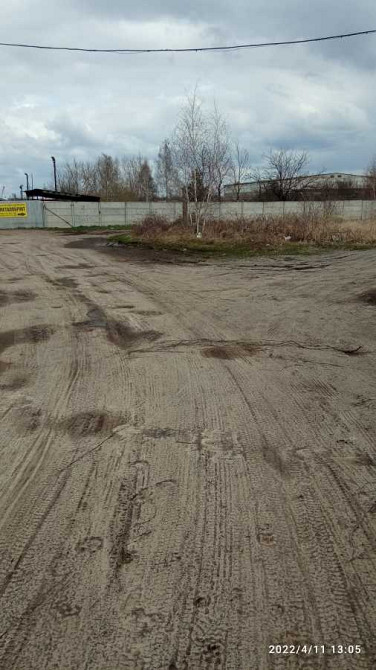 продажа земля коммерческого назначения Сарненский, Сарны, 20000 грн. Сарны - изображение 7