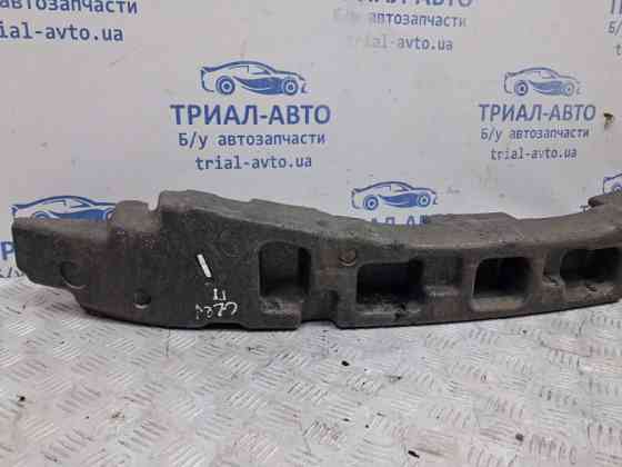 Абсорбер переднего бампера Kia Ceed ED 1.6 DIESEL D4FB 2006 (б/у) Киев