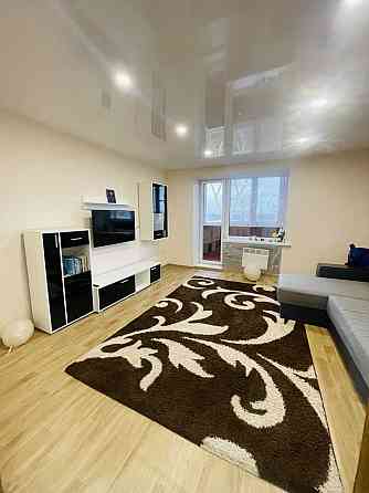 продажа 3-к квартира Днепр, Юбилейное, 55000 $ 