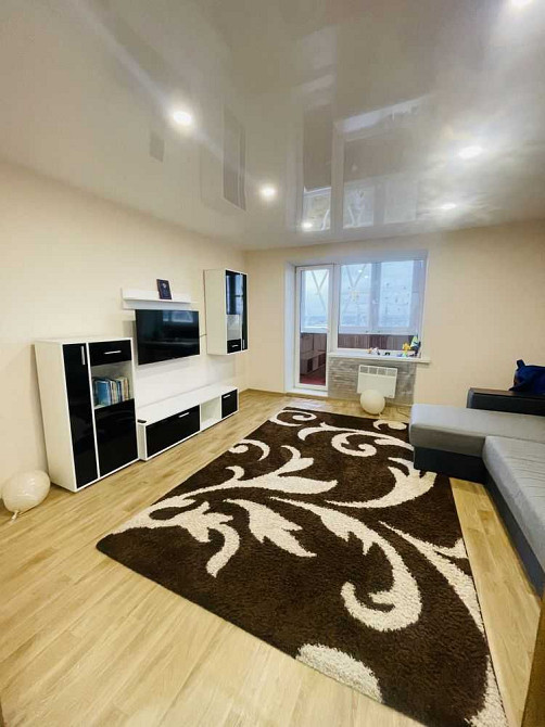 продажа 3-к квартира Днепр, Юбилейное, 55000 $  - зображення 3