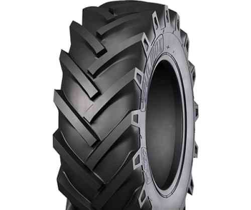 10/75 R15.3 Pulmox PLT60 126/114A8/A8 Сільгосп шина Київ