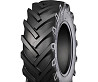 10/75 R15.3 Pulmox PLT60 126/114A8/A8 Сільгосп шина Київ