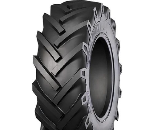 10/75 R15.3 Pulmox PLT60 126/114A8/A8 Сільгосп шина Київ - зображення 1