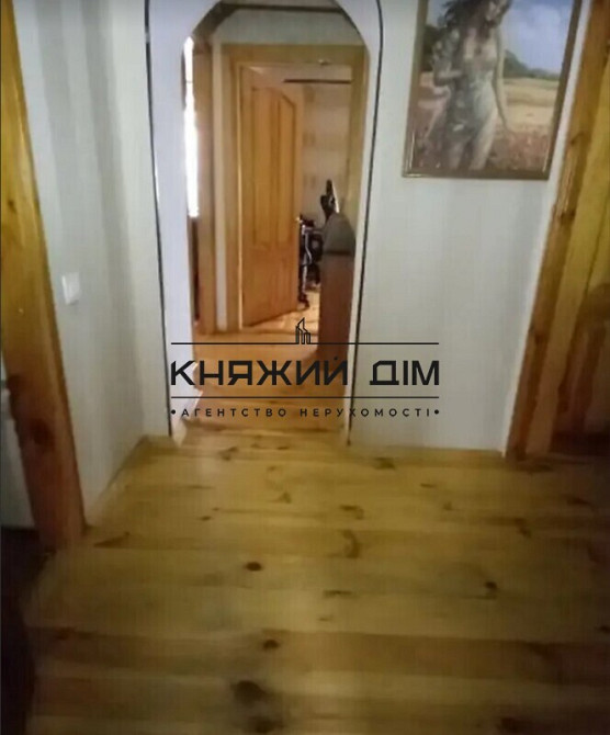 Продаж 4-х к. квартири м. Святошино. №21146497 Київ - зображення 7