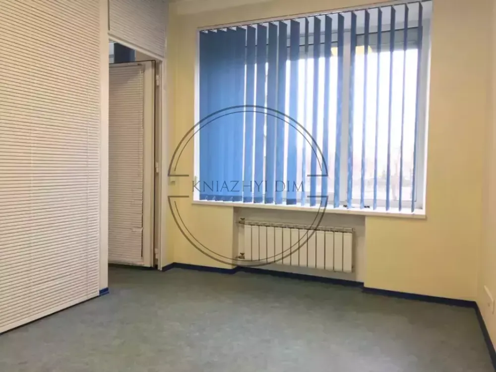 Оренда офіса Оболонський р-н Код 1419058 Київ - зображення 3