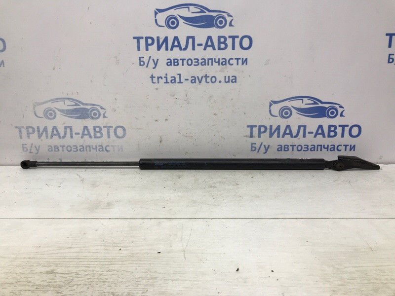 Амортизатор крышки багажника Nissan X-Trail 2014-2021 904514BA0A (Арт. 55585) Киев - изображение 1