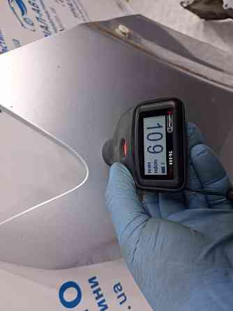 Крыло переднее правое Mitsubishi Pajero Wagon 2006-2022 5220C252 (Арт. 68465) Київ