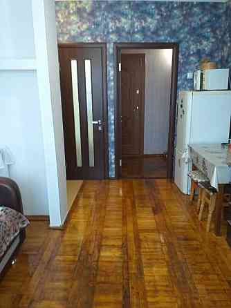 долгосрочная аренда 1-к квартира Киев, Голосеевский, 7000 грн./мес. Київ