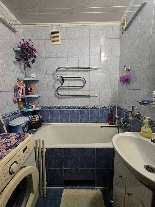 продажа 1-к квартира Васильковский, Васильков, 36000 $ Васильков - изображение 10