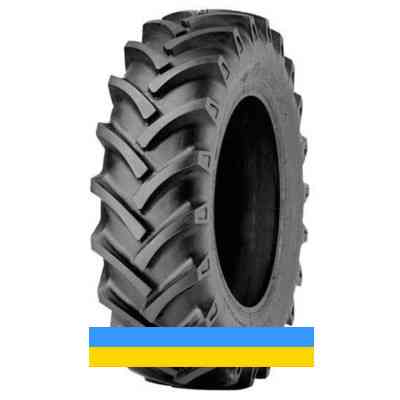 Ozka KNK50 (с/х) 18.40 R26 153A6 PR16 Днепр