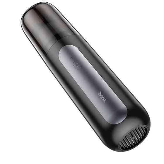 Портативный пылесос Hoco ZP1 Cool portable car vacuum cleaner Херсон