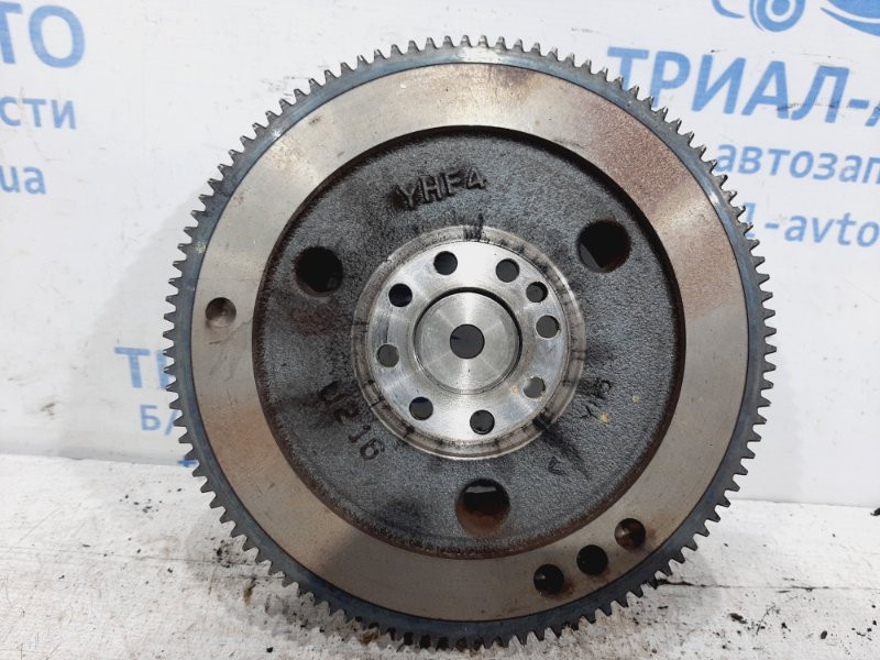 Маховик Hyundai I30 2011-2017 23200-2A700 (Арт. 28059) Київ - зображення 1