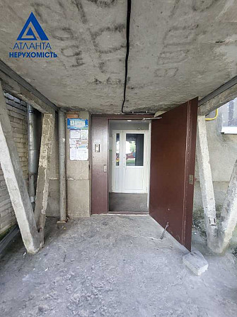 продажа 3-к квартира Луцк, 51500 $ Луцьк - зображення 3