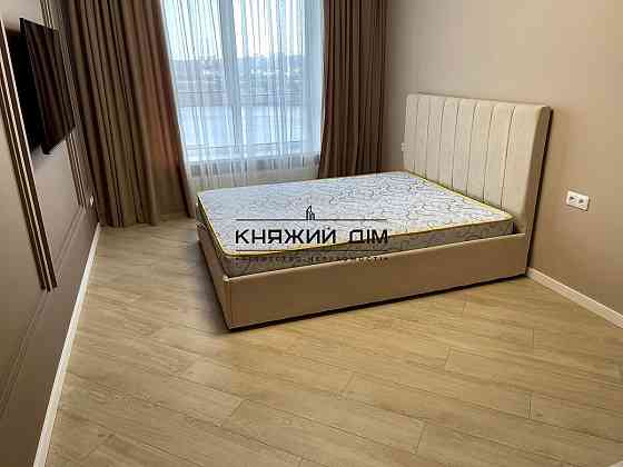 Оренда 2 кімнатна квартира ЖК Берег Дніпра КОД 11204161 Київ