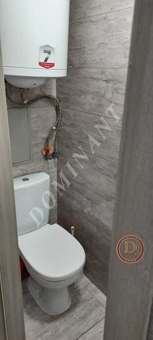 продажа 3-к квартира Запорожье, Вознесеновский, 31000 $ Запоріжжя - зображення 9