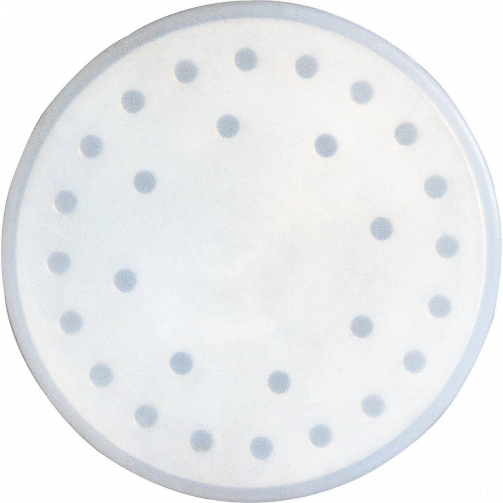 Шприц колбасный горизонтальный Browin на 2,5 кг (311020) Одесса - изображение 4