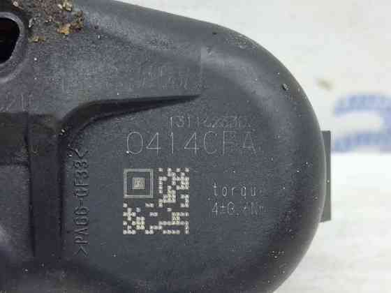Датчик давления в шинах Toyota RAV 4 A40 2.2 DIESEL 2ADFTV 2012 (б/у) Киев
