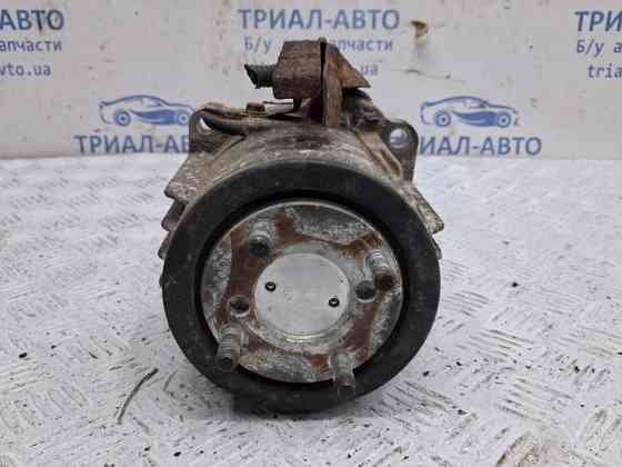 Муфта подключения заднего моста Mitsubishi Outlander XL 2.4 БЕНЗИН 4B12 2007 (б/у) Киев