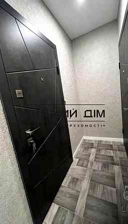 Є Генератор! Оренда 1 кімнатна квартира  ЖК Svitlo Park КОД 11204225 Київ