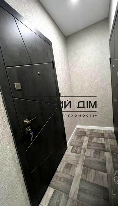 Є Генератор! Оренда 1 кімнатна квартира  ЖК Svitlo Park КОД 11204225 Київ - зображення 5