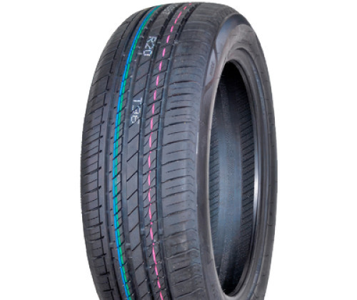295/40 R22 Sonix L-Zeal 56 112V Легкова шина Київ - зображення 1