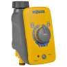 Таймер для полива Hozelock 2212 sensor Киев