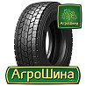 Грузовая шина Aeolus Neo Allroads D (ведущая) 215/75 R17.5 126/124M Київ