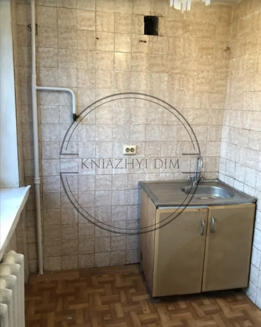 Продаж 2-х к. квартири на Куренівці. № 21145700 Київ - зображення 8