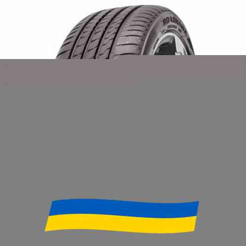 235/45 R19 Firestone Roadhawk 99W Легкова шина Київ