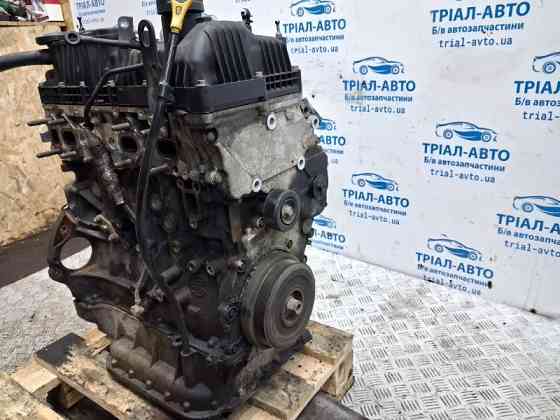 Двигатель под АКПП Hyundai Santa fe 2005-2012 D4HB (Арт. 70303) Киев