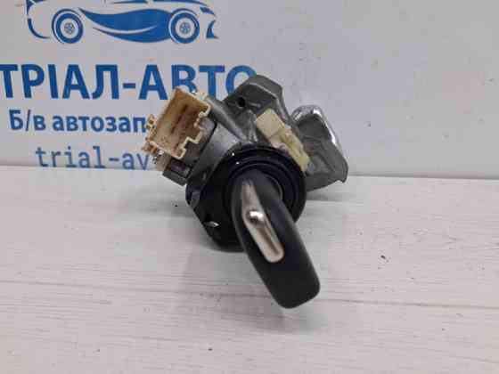 Замок зажигания Toyota Avensis 2009-2018 4502002281 (Арт. 70857) Київ