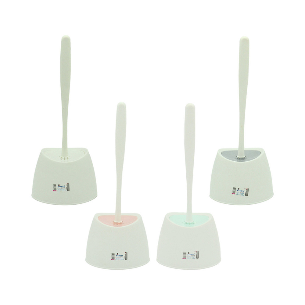 Туалетный набор Inci, 40 х 16 х 11,5 см TM Zambak Plastik 84220 Київ - зображення 1