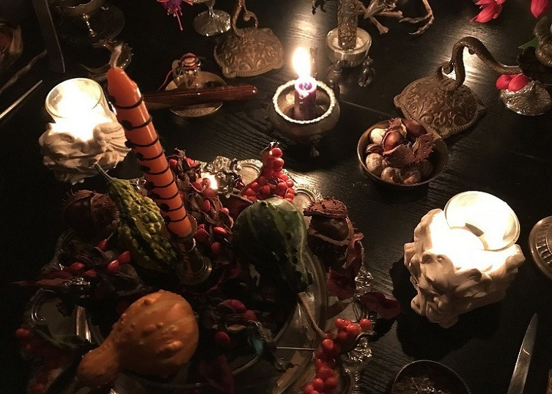 Любовная магия без вреда. Сохранение семьи. Приворот по фото. Суми - зображення 1