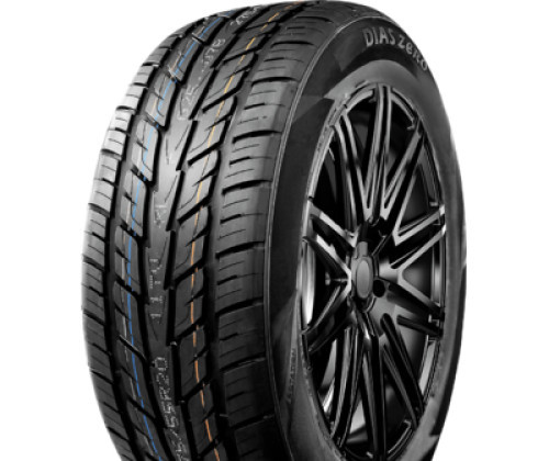 265/40 R22 Grenlander DIAS ZERO 106V Позашляхова шина Київ - зображення 4