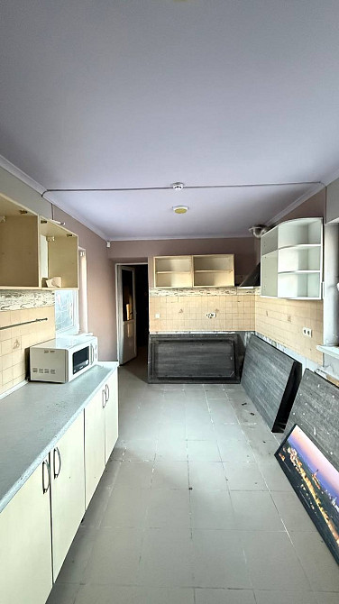 Здам в оренду приміщення Рівне - зображення 7