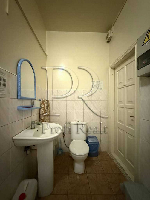 продажа помещения свободного назначения, здания Вышгородский, Старые Петровцы, 100000 $  - зображення 11