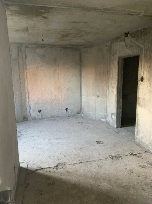 продажа 1-к квартира Киев, Голосеевский, 53999 $ Київ - зображення 7