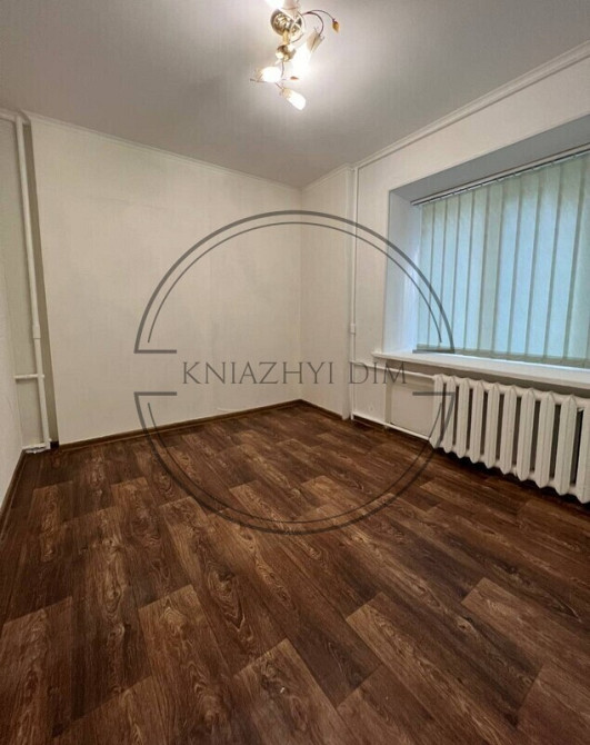 Оренда офісного приміщення на Печерську. №1418991 Київ - зображення 8