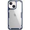 TPU чехол Nillkin Nature Pro Series для Apple iPhone 13 / 14 (6.1") Херсон