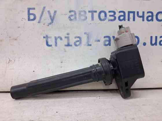 Катушка зажигания Suzuki SX4 2006-2014 3340065J0 (Арт. 62934) Київ
