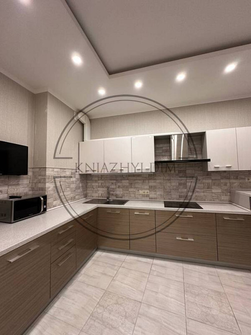 Оренда 2-х к. квартири в ЖК Французький квартал м. Либідська. № 11202608 Київ - зображення 2