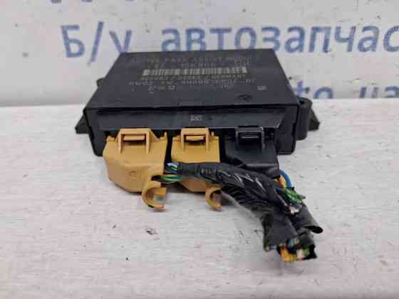 Блок управления Ford Kuga 2011-2019 DV4T15K866BH (Арт. 59183) Київ