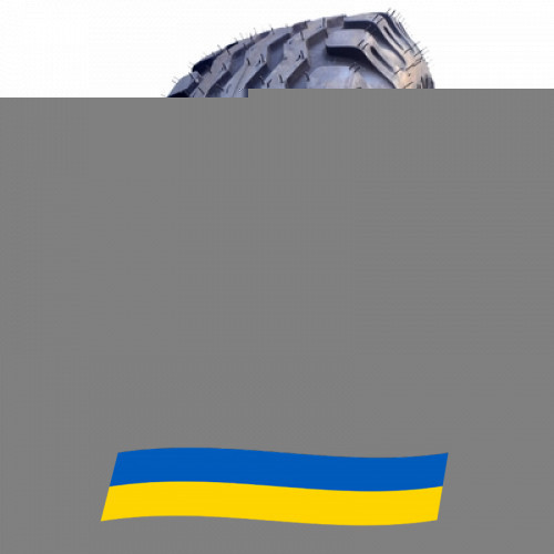 11.5/80 R15.3 Ascenso IMB 160 128/126A8/A8 Сільгосп шина Киев - изображение 3